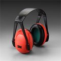 Pinpoint General-Purpose Ear Muff PI2104304